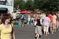 DSC01796