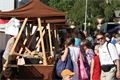 DSC01808