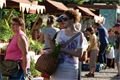 DSC01822