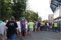 DSC01854
