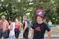 DSC01874