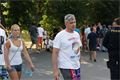 DSC01879