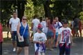 DSC01881
