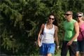 DSC01891