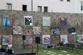 DSC01919