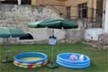 DSC01897