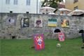 DSC01900