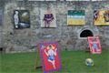 DSC01901