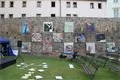 DSC01903