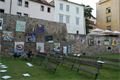 DSC01905