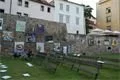 DSC01905