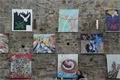 DSC01906
