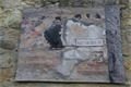 DSC01911