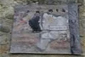 DSC01911