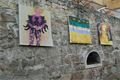 DSC01912