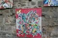 DSC01914