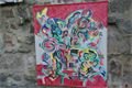 DSC01916