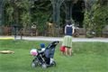 DSC01917