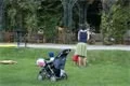 DSC01917