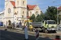IMG_5667