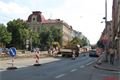 IMG_5675