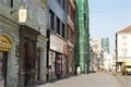 DSC01789