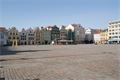 DSC01827