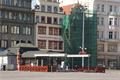 DSC01829