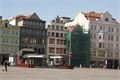 DSC01831