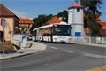 bus1