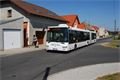 bus2