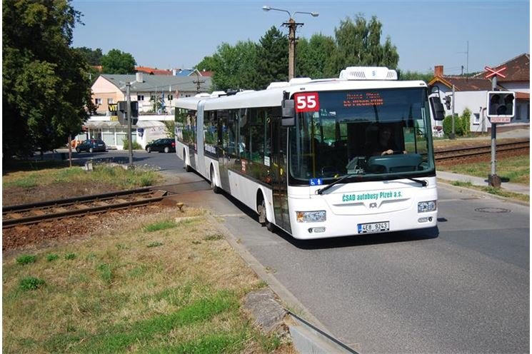 bus3