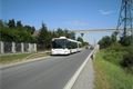 bus4