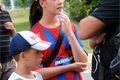 DSC_3262s