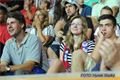 DSC_5946s