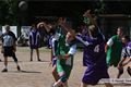 img00002