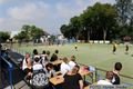 img00001