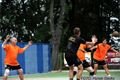 img00002
