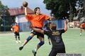 img00004