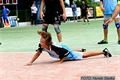 img00012