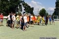img00015