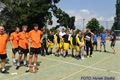img00017