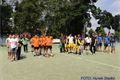 img00019