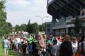 Prodej lístků na duel Viktoria x Sparta (12.8.) 