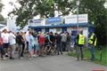 Prodej lístků na duel Viktoria x Sparta (12.8.) 