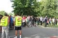 Prodej lístků na duel Viktoria x Sparta (12.8.) 