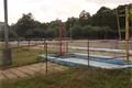SDC11989