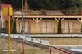 SDC11995