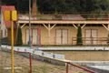 SDC11995