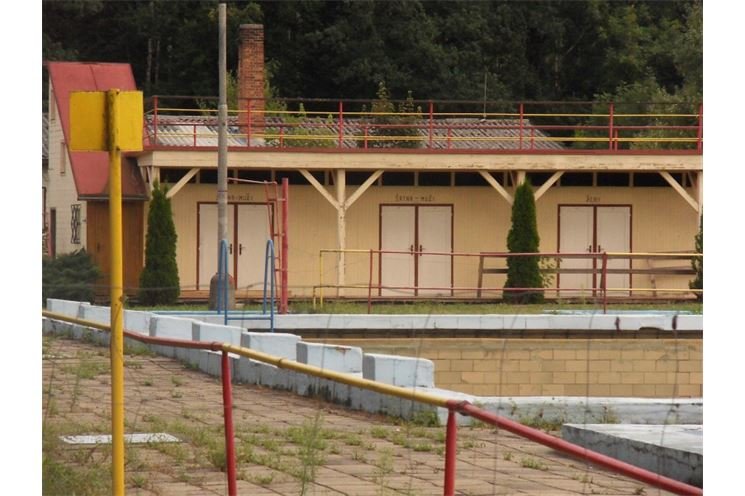 SDC11995